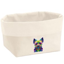 Organizer Yorkshire Terrier