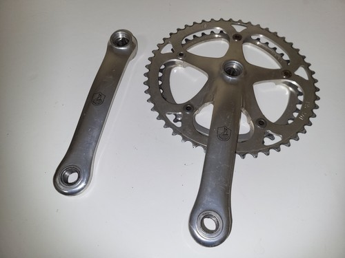 Campagnolo chorus 172 - campagnolo, 172.5