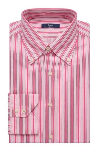 Camicia slim fit - camicia,
