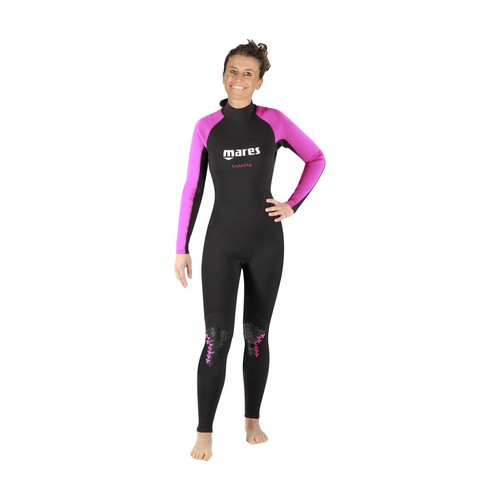 Mares muta donna manta - da,
