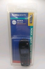 Cover colore originale Nokia
