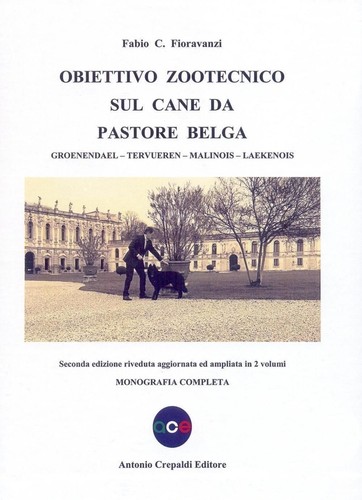 Libri fioravanzi fabio - fabio,