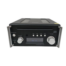 Teac Cr-H101 - Ricevitore Cd