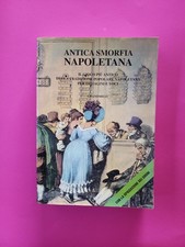 Bib9 Antica smorfia Napoletana
