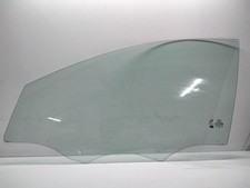 VETRO SCENDENTE ANTERIORE SINISTRO PER FORD Focus Berlina 7° Serie (18>)