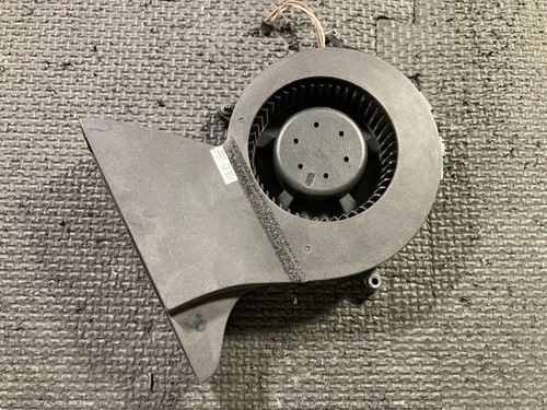 Ventola di - 🖥️,