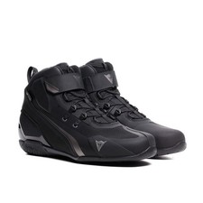 Scarpe moto uomo dainese - moto,