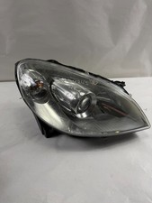 Mercedes A Class W169