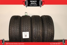 4 PNEUMATICI SPORTIVA 185/60