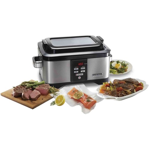 Hamilton beach professional - hamilton,