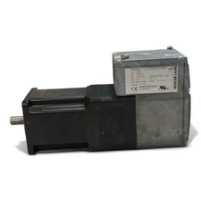 Motore passo-passo BERGER LAHR