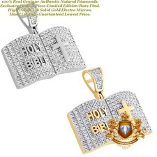 Diamante naturale vero - , 0,40