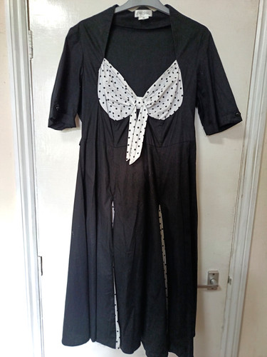 Abito chic star - , eric