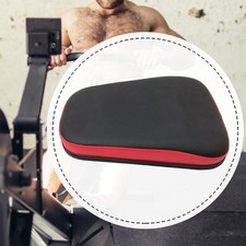 Cuscino per schienale per