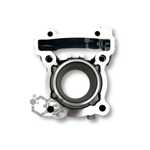 Yamaha yzf r125 2019 2025 - yamaha, yzf-r125