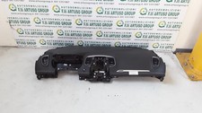 KIT AIRBAG E CRUSCOTTO RENAULT