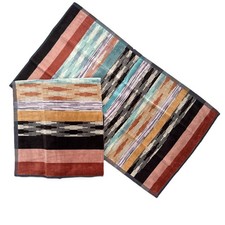 MISSONI HOME SET 2 SPUGNE