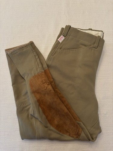 Pantalone donna misura - pantalone,