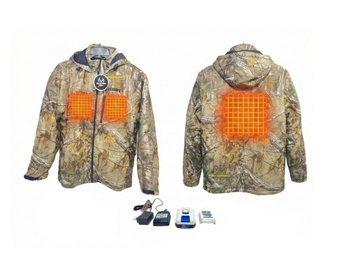 Nuovo kit giacca cappotto - kit, giacca/cappotto