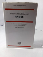 Nuova Universale Einaudi 