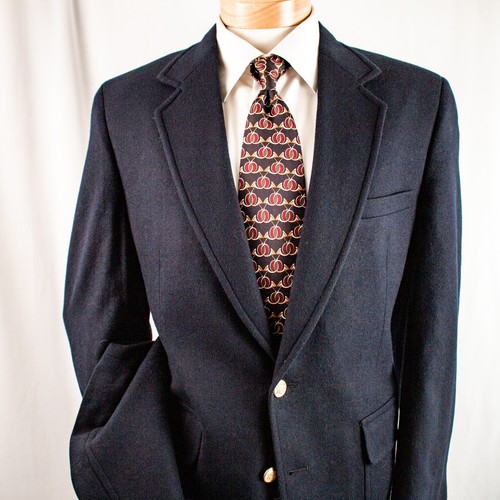 Giacca blazer sportivo uomo