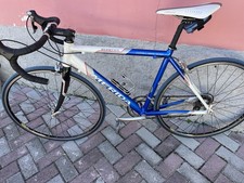 BICI DA CORSA MERIDA IN ALLUMINIO TAGLIA L