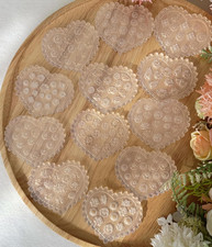 Stampi in Argilla Polimerica -