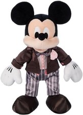 Disney Topolino Sposa