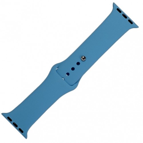 Correa reloj compatible - , para