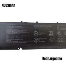 Rc30 0370 rz09 0368 batteria - rz09-0368,