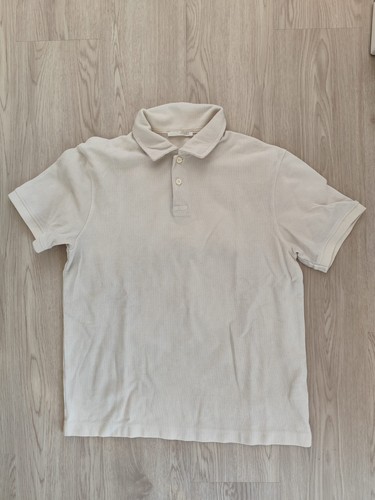 Polo shirt zara - polo,