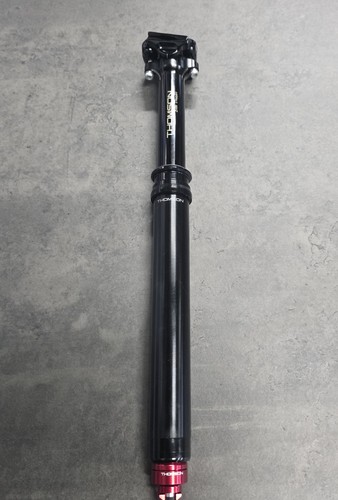 Thomson elite palo contagocce - thomson,