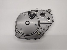 FRIZIONE CARTER SUZUKI 650