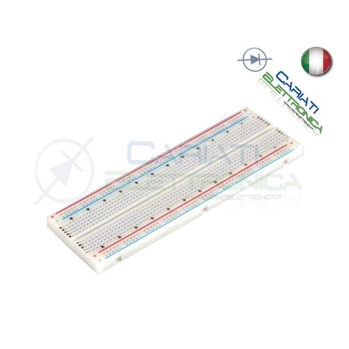 Basetta millefori piastra - millefori,