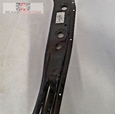 DAIHATSU SIRION 1.3 BENZ AUTOM