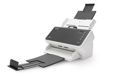 Kodak Alaris S2070 scanner USB
