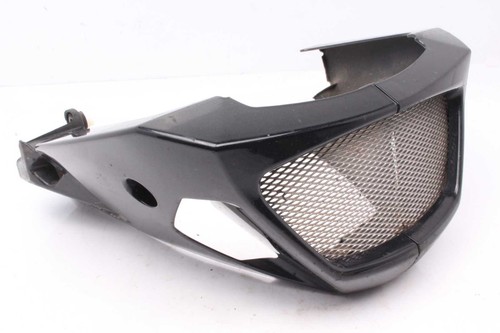 Carena moto guzzi norge - moto,