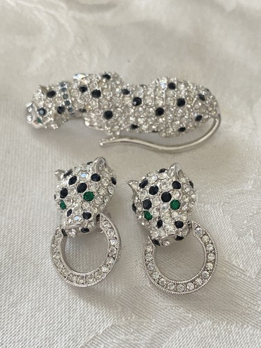 Kjl per avon set - kjl,