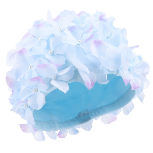 Cappello nuoto - cappello, da