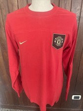 Maglia / Felpa Manchester United