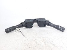 255603SL2A DEVIOLUCI NISSAN MICRA (K13) 1.2 B/GPL 12V MAN 5M 80CV 2013 5P BERL