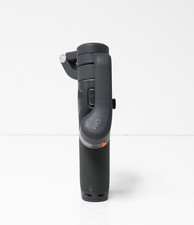 DJI Osmo Mobile 6 Smartphone