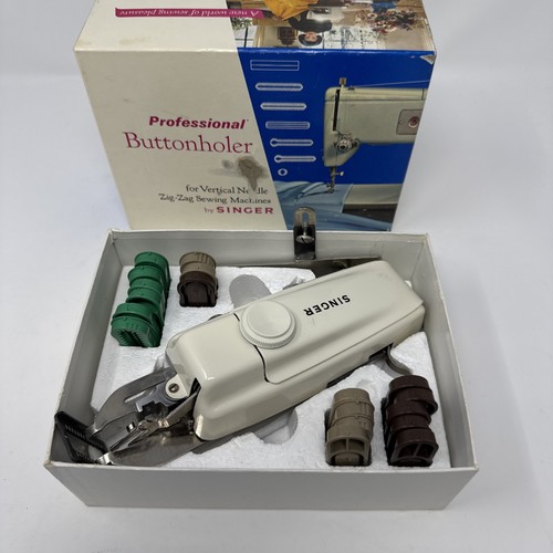 Kit asole professionali