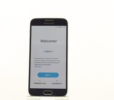 Samsung Galaxy S6 SM-G920V