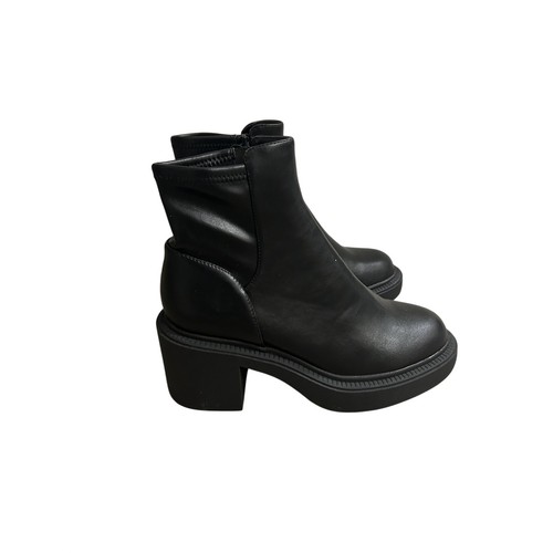 Stivaletti madden ragazza - madden,