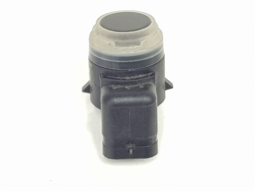 284380271r sensor aparcamiento - sensor,