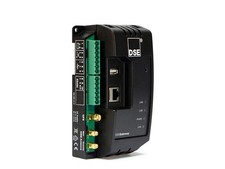 Controller generatore