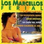 Los Marcellos Ferial - I