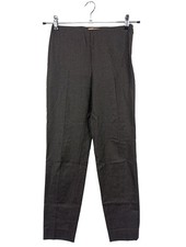 FAY Pantalone di lana Donna