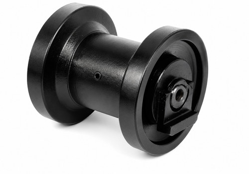 Miniescavatore ra231 21700 - miniescavatore, ra231-21700